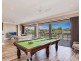 14 Monte Vista Court, Broadbeach Waters QLD 4218