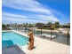 14 Monte Vista Court, Broadbeach Waters QLD 4218