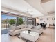 14 Monte Vista Court, Broadbeach Waters QLD 4218