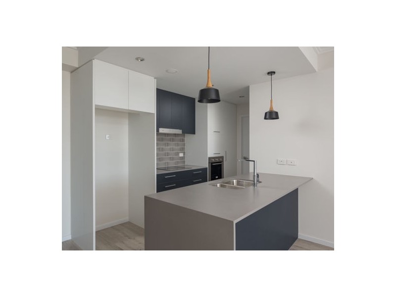 250 1 – 25 Parnell Boulevard, Robina QLD 4226