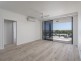 250 1 – 25 Parnell Boulevard, Robina QLD 4226