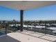 250 1 – 25 Parnell Boulevard, Robina QLD 4226
