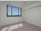 250 1 – 25 Parnell Boulevard, Robina QLD 4226