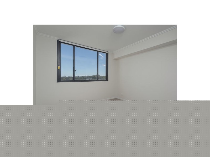 250 1 – 25 Parnell Boulevard, Robina QLD 4226