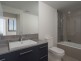 250 1 – 25 Parnell Boulevard, Robina QLD 4226