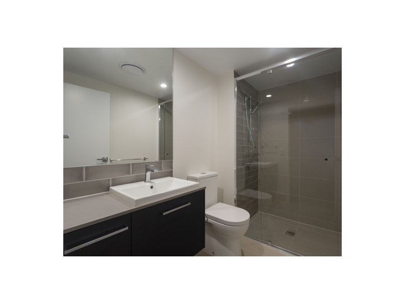 250 1 – 25 Parnell Boulevard, Robina QLD 4226