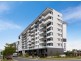 250 1 – 25 Parnell Boulevard, Robina QLD 4226