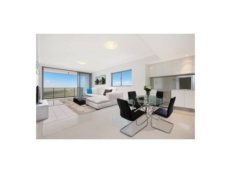 703/43 Harbour Town Drive, Biggera Waters QLD 4216