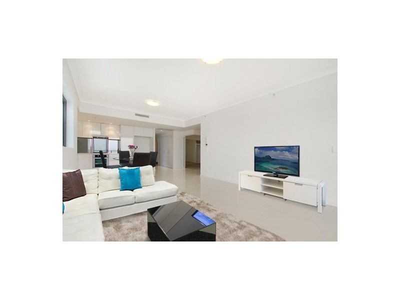 703/43 Harbour Town Drive, Biggera Waters QLD 4216