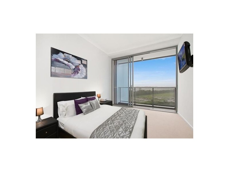 703/43 Harbour Town Drive, Biggera Waters QLD 4216