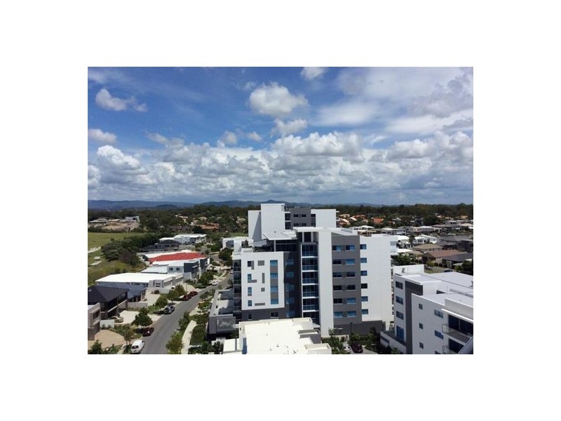 703/43 Harbour Town Drive, Biggera Waters QLD 4216