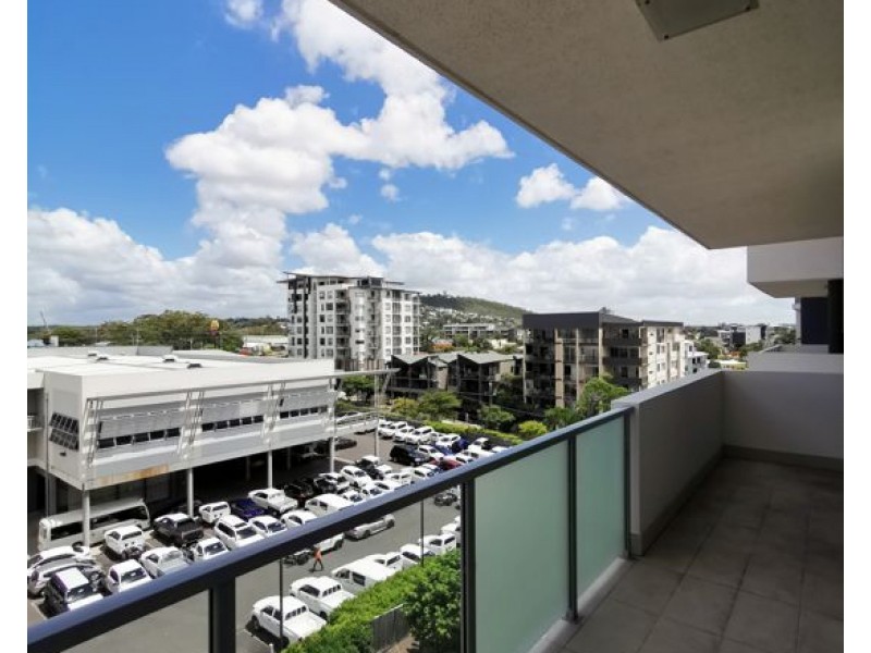 35 12 Sanders St, Upper Mount Gravatt QLD 4122