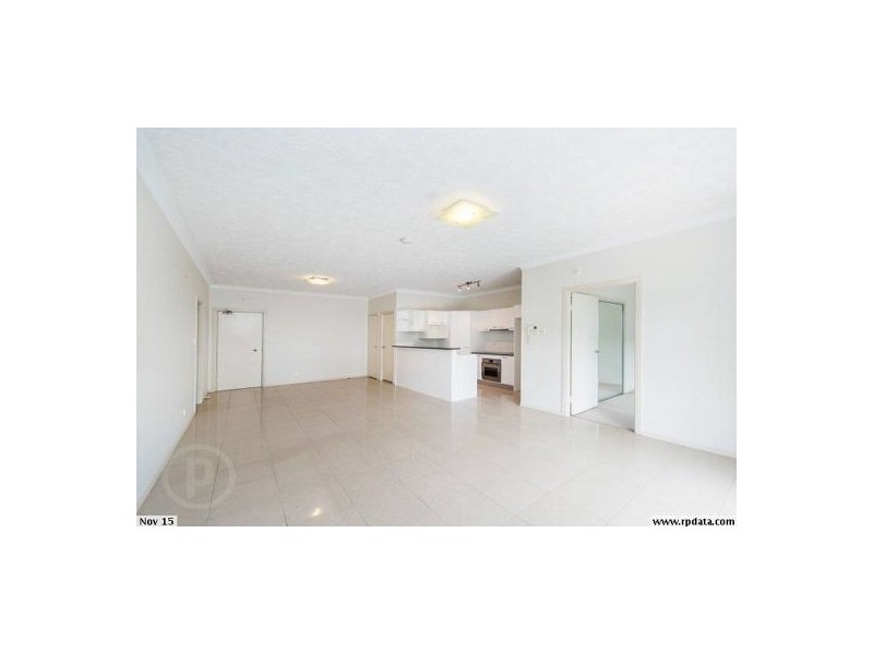 35 12 Sanders St, Upper Mount Gravatt QLD 4122