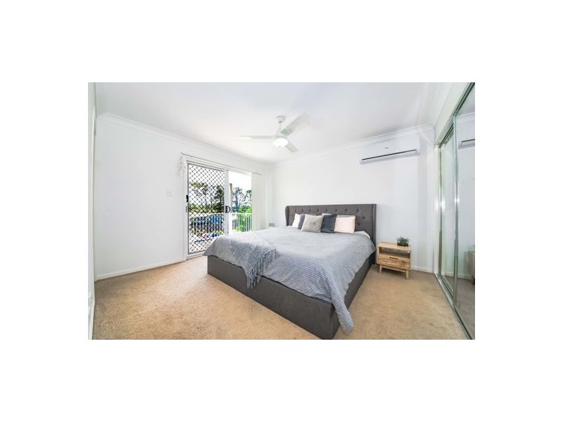 40 31 Lyrebird Street, Loganlea QLD 4131