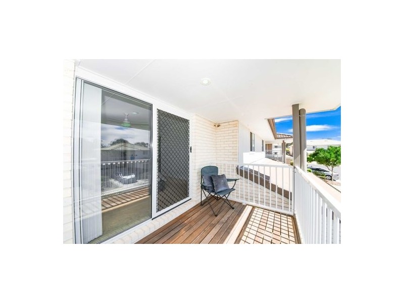 40 31 Lyrebird Street, Loganlea QLD 4131