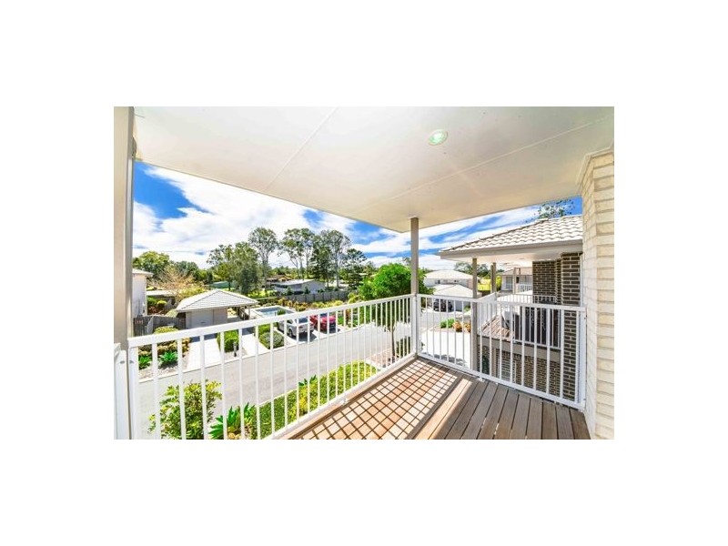 40 31 Lyrebird Street, Loganlea QLD 4131