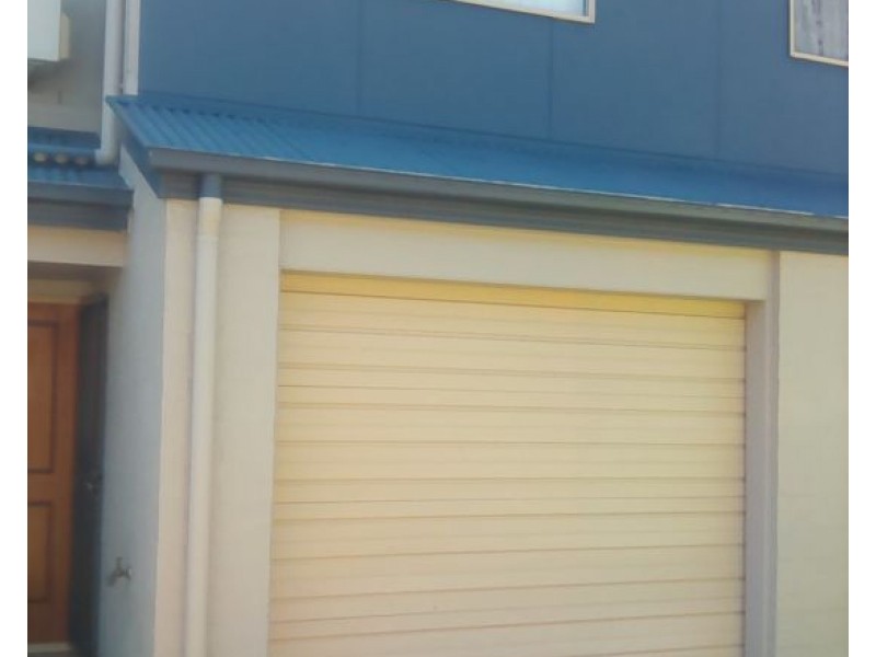 Unit 38 439 Elizabeth Avenue, Kippa-ring QLD 4021