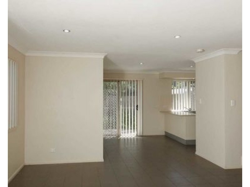 Unit 38 439 Elizabeth Avenue, Kippa-ring QLD 4021