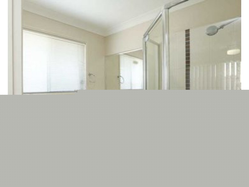 Unit 41 439 Elizabeth Avenue, Kippa-ring QLD 4021