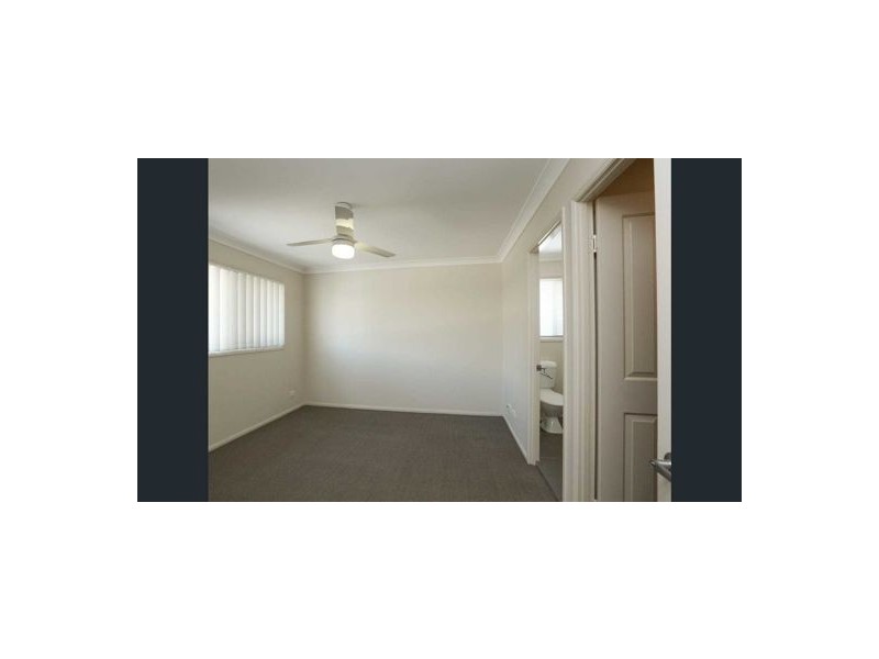 Unit 41 439 Elizabeth Avenue, Kippa-ring QLD 4021