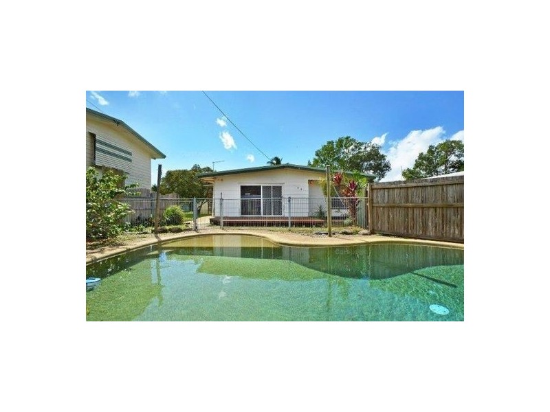 66 Dalton Street, Westcourt QLD 4870