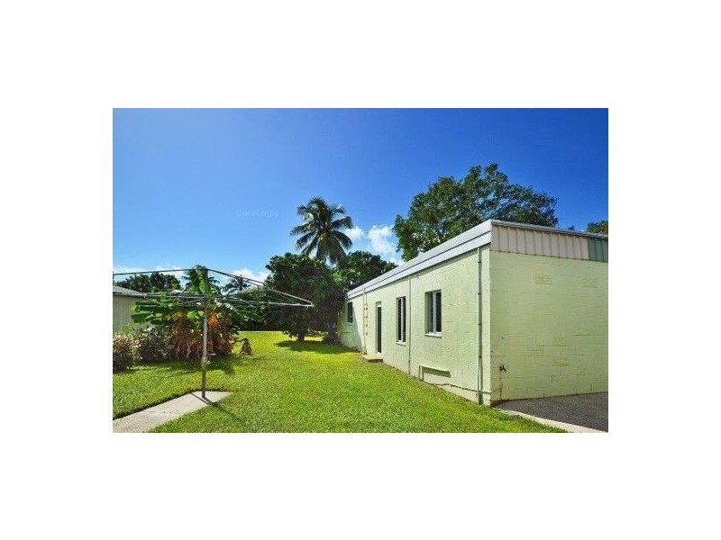 66 Dalton Street, Westcourt QLD 4870