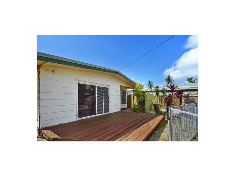 66 Dalton Street, Westcourt QLD 4870