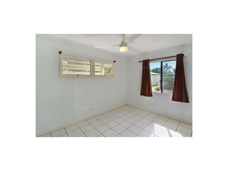 66 Dalton Street, Westcourt QLD 4870