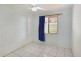 66 Dalton Street, Westcourt QLD 4870