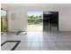 66 Dalton Street, Westcourt QLD 4870
