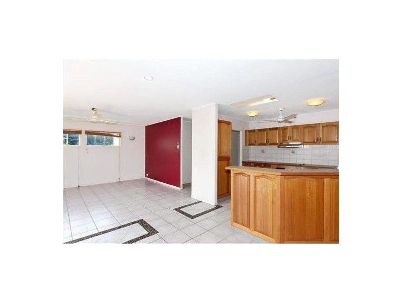 66 Dalton Street, Westcourt QLD 4870