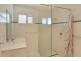 66 Dalton Street, Westcourt QLD 4870