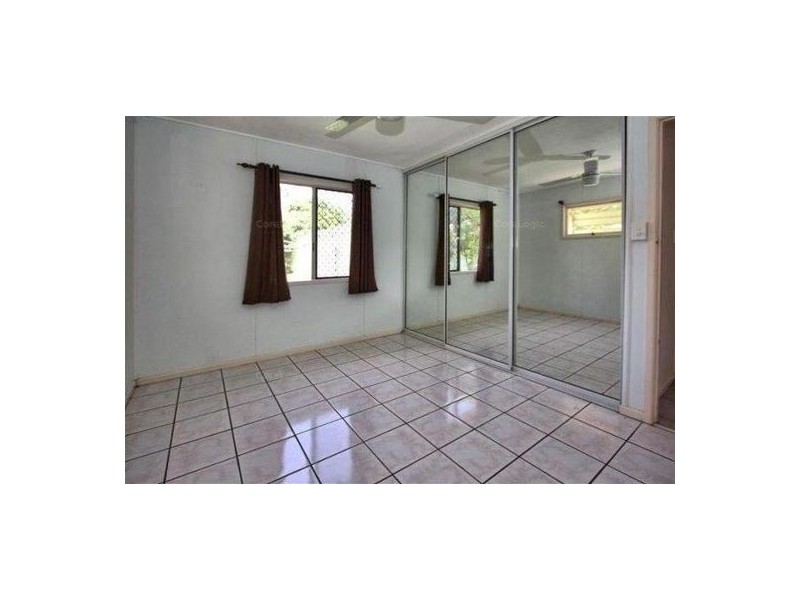 66 Dalton Street, Westcourt QLD 4870