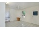 66 Dalton Street, Westcourt QLD 4870