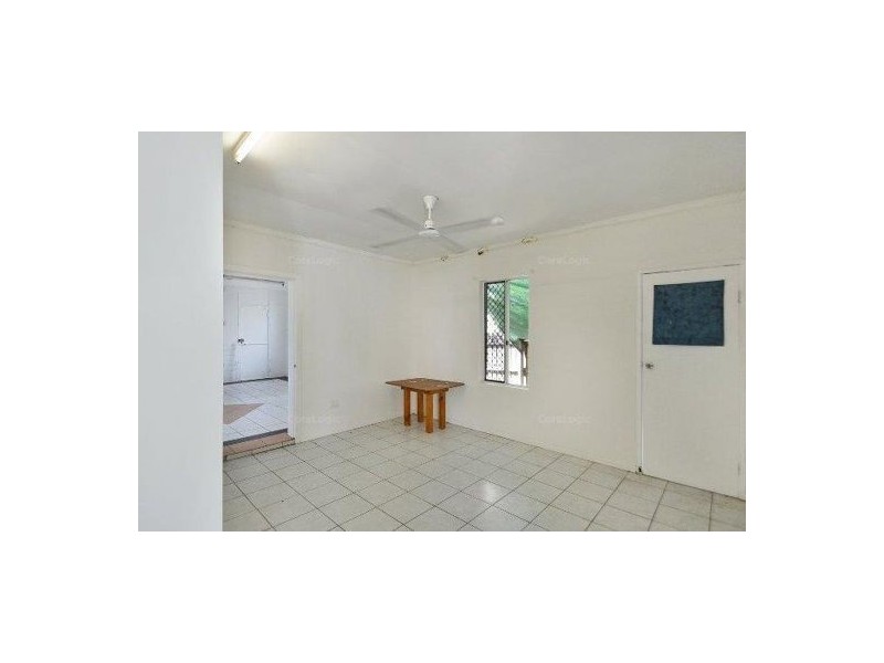 66 Dalton Street, Westcourt QLD 4870