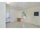 66 Dalton Street, Westcourt QLD 4870