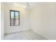 66 Dalton Street, Westcourt QLD 4870