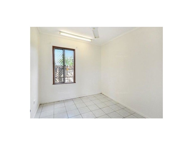 66 Dalton Street, Westcourt QLD 4870