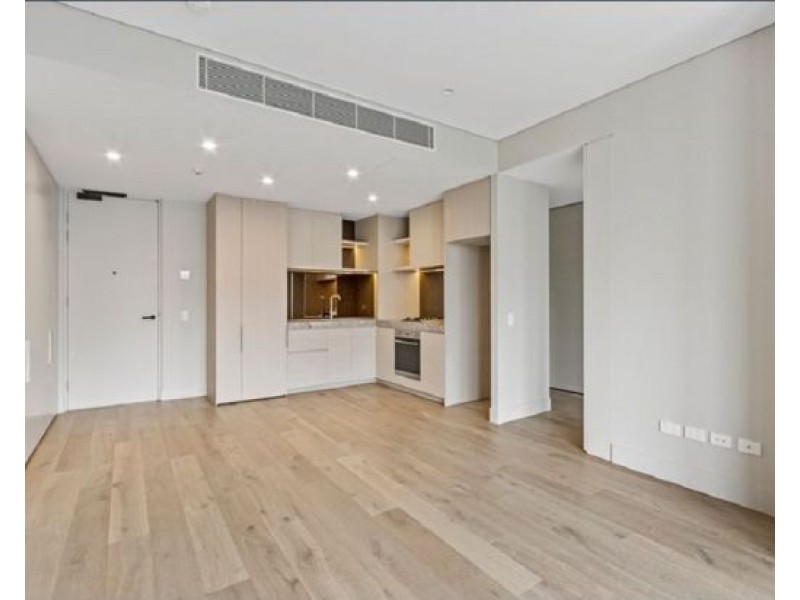 318B/74 Macdonald Street, Erskineville NSW 2043