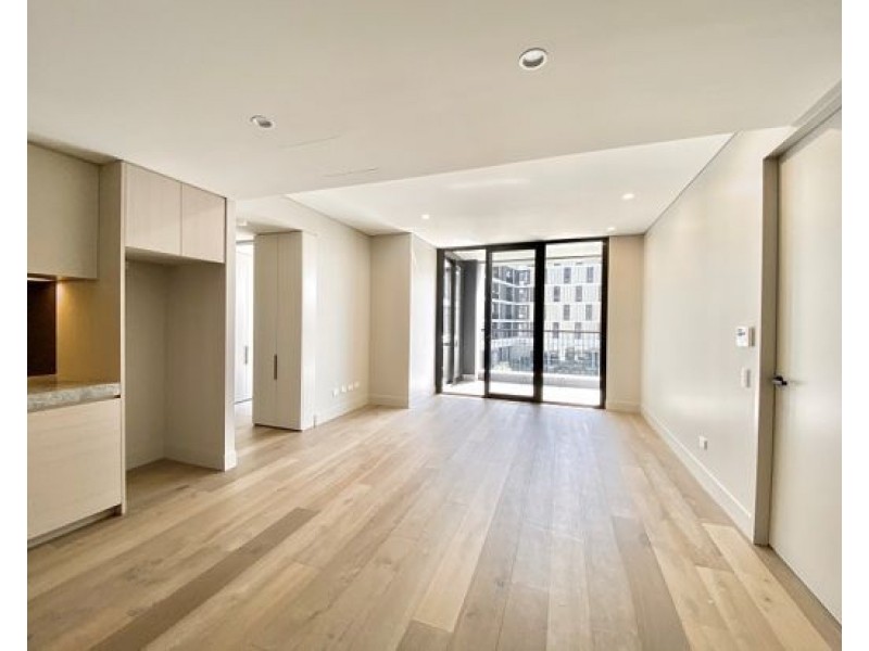 318B/74 Macdonald Street, Erskineville NSW 2043