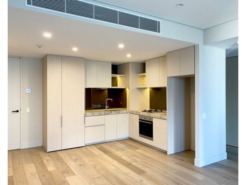 318B/74 Macdonald Street, Erskineville NSW 2043