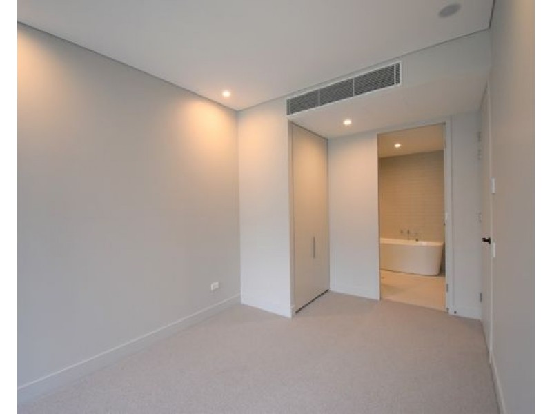 318B/74 Macdonald Street, Erskineville NSW 2043