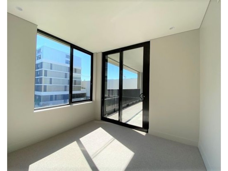 318B/74 Macdonald Street, Erskineville NSW 2043