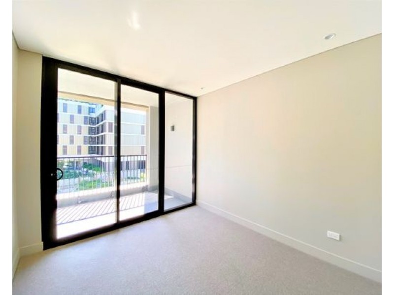 318B/74 Macdonald Street, Erskineville NSW 2043