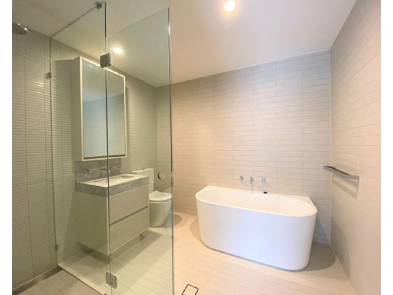 318B/74 Macdonald Street, Erskineville NSW 2043