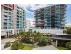 25-31 East Quay Drive,, Biggera Waters QLD 4216