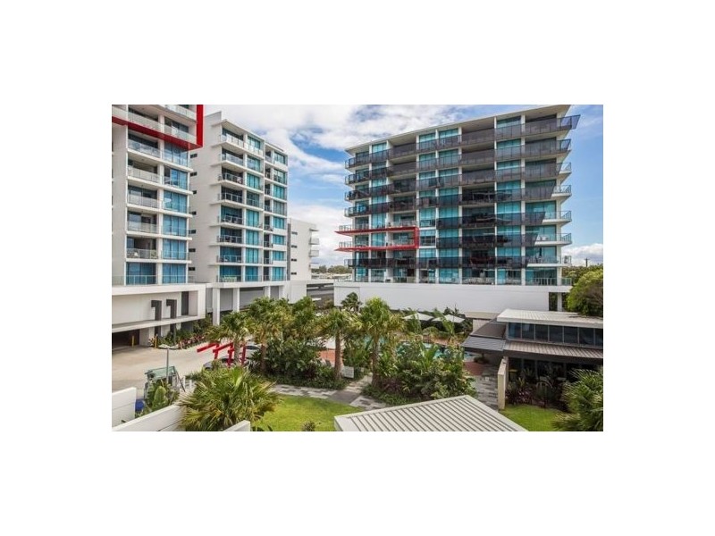 25-31 East Quay Drive,, Biggera Waters QLD 4216