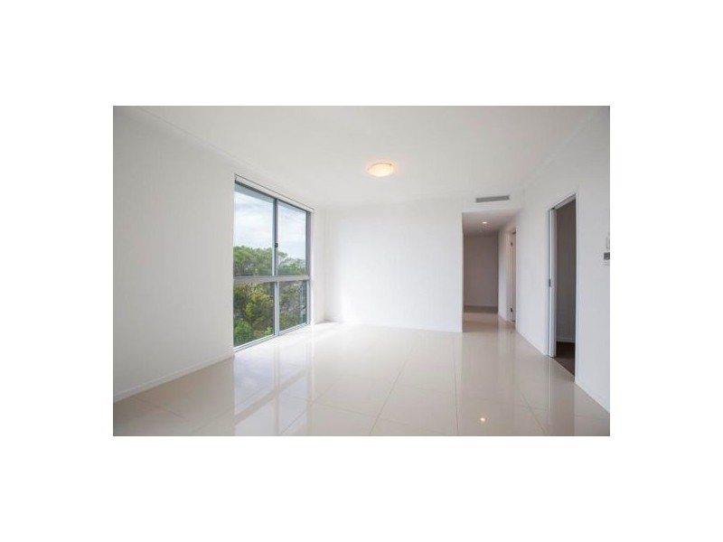25-31 East Quay Drive,, Biggera Waters QLD 4216