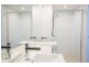 25-31 East Quay Drive,, Biggera Waters QLD 4216