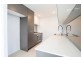 25-31 East Quay Drive,, Biggera Waters QLD 4216